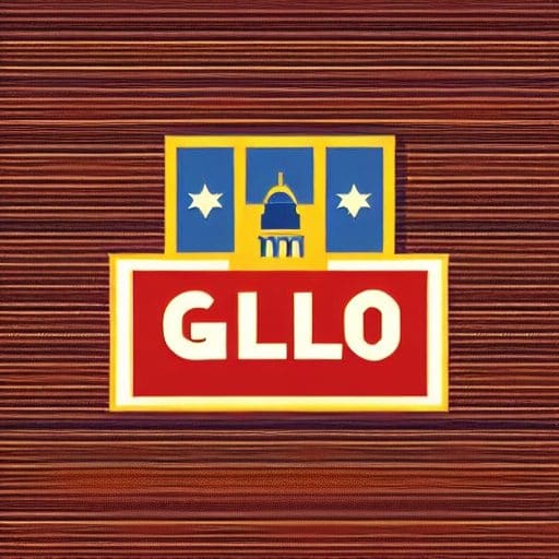 Gilroy California Mental Health and Substance Abuse Facilities