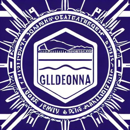 Glendora California Mental Health and Substance Abuse Facilities