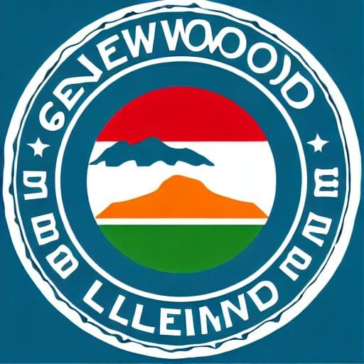 Glenwood Springs Colorado Mental Health and Substance Abuse Facilities
