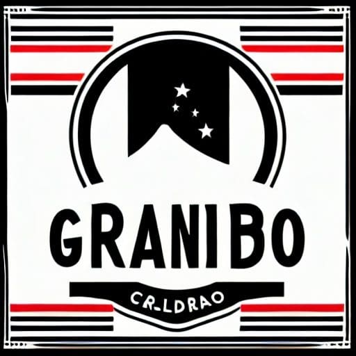 Granby Colorado Mental Health and Substance Abuse Facilities