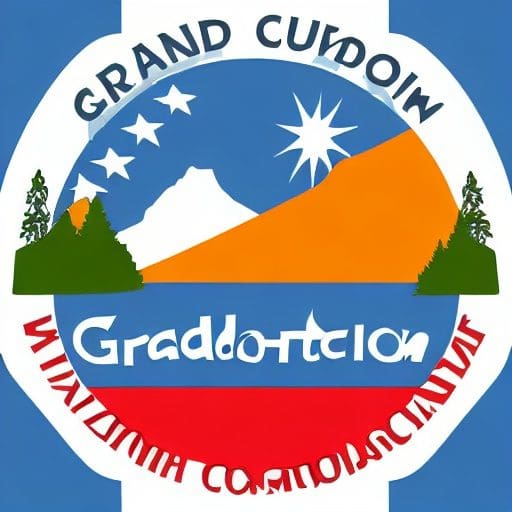 Grand Junction Colorado Mental Health and Substance Abuse Facilities