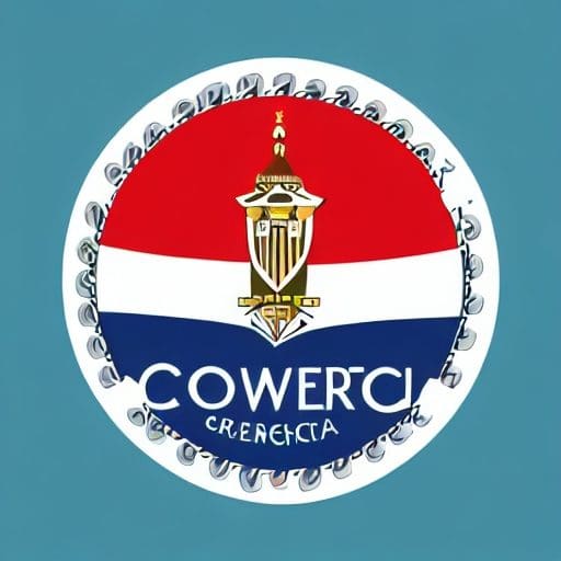 Greenwich Connecticut Mental Health and Substance Abuse Facilities