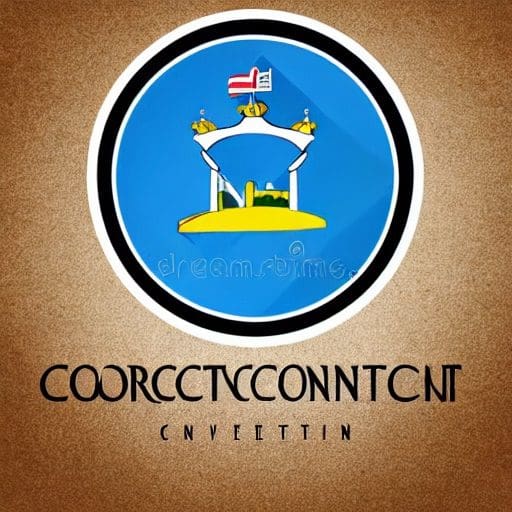 Groton Connecticut Mental Health and Substance Abuse Facilities