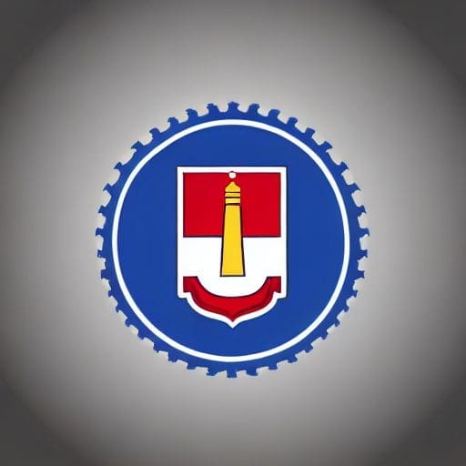 Guilford Connecticut Mental Health and Substance Abuse Facilities