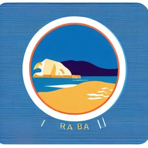 Half Moon Bay California Mental Health and Substance Abuse Facilities