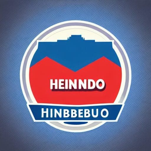 Hamburg Arkansas Mental Health and Substance Abuse