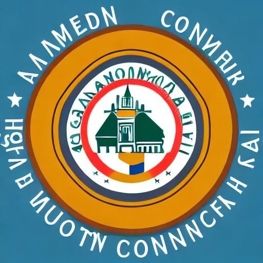 Hamden Connecticut Mental Health and Substance Abuse Facilities