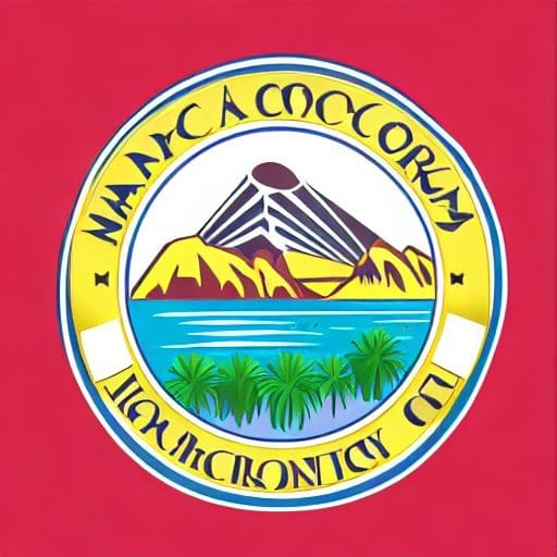 Harbor City California Mental Health and Substance Abuse Facilities