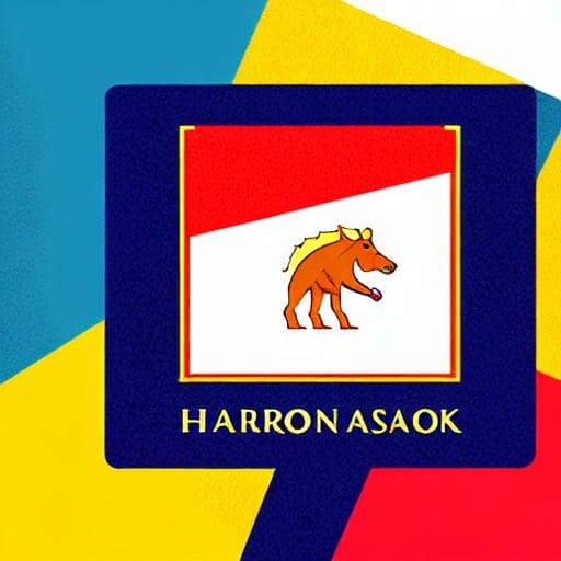 Harrison Arkansas Mental Health and Substance Abuse