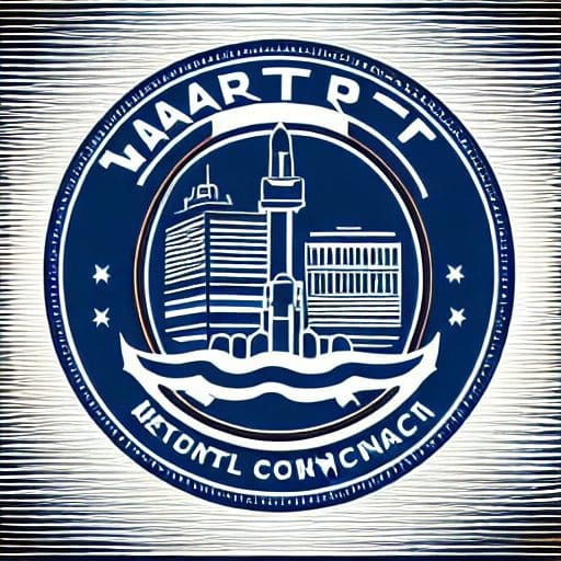 Hartford Connecticut Mental Health and Substance Abuse Facilities