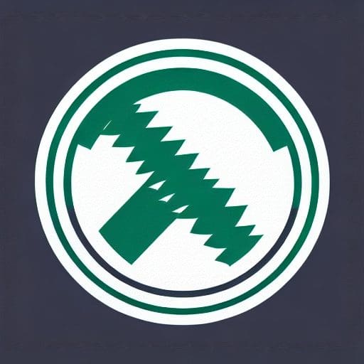 Hawaii Mental Health and Substance Abuse