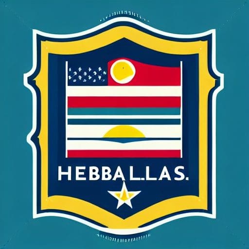 Heber Springs Arkansas Mental Health and Substance Abuse