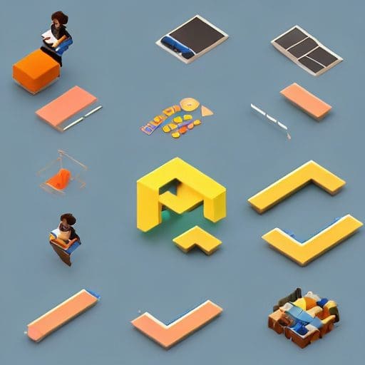 Instructor-led Courses