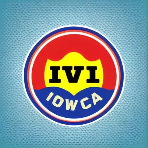 Iowa Mental Health and Substance Abuse Facilities