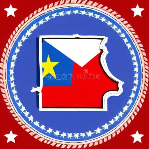Jessieville Arkansas Mental Health and Substance Abuse