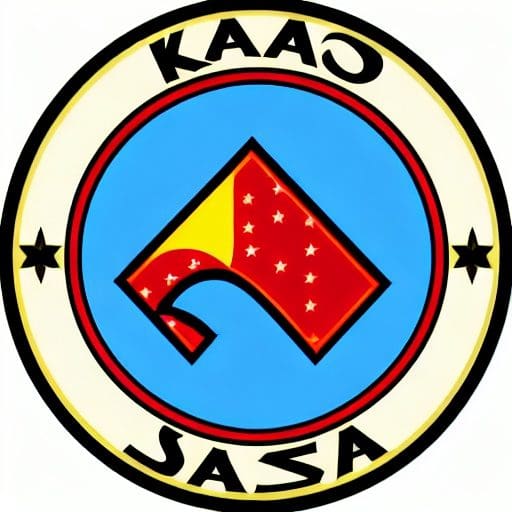 Kansas Mental Health and Substance Abuse Facilities