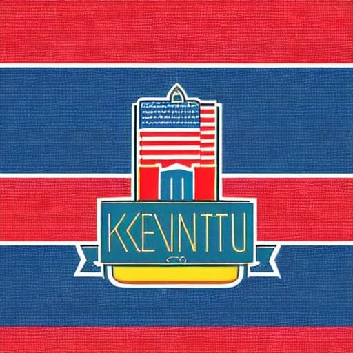 Kent Connecticut Mental Health and Substance Abuse Facilities