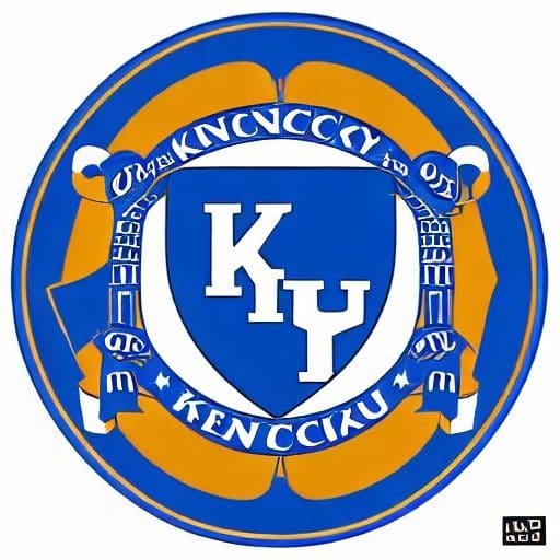 Kentucky Mental Health and Substance Abuse Facilities