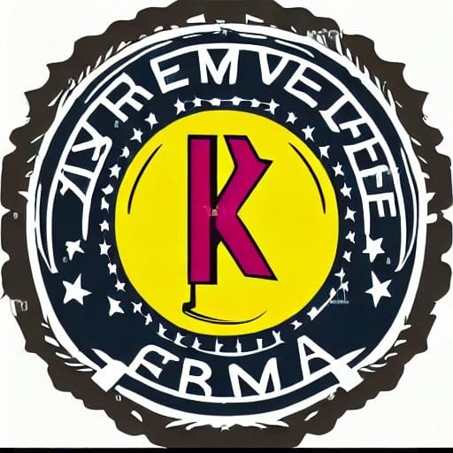 Kerman California Mental Health and Substance Abuse Facilities