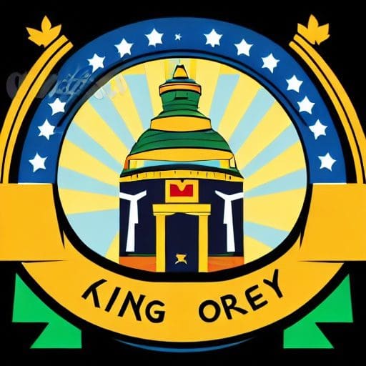 King City California Mental Health and Substance Abuse Facilities