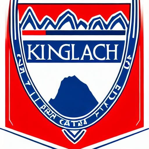 Kings Beach California Mental Health and Substance Abuse Facilities