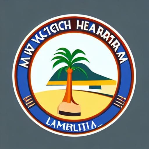 La Habra California Mental Health and Substance Abuse Facilities