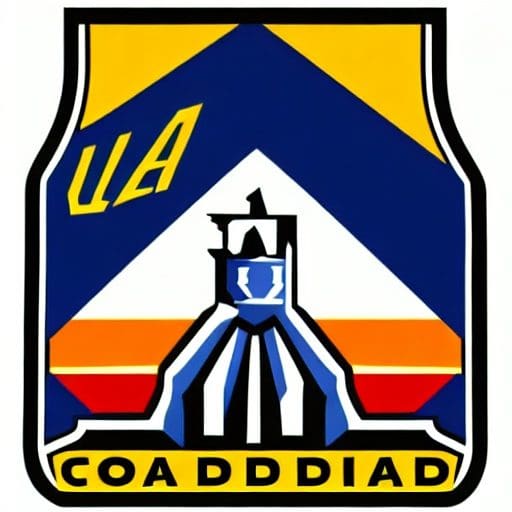 La Jara Colorado Mental Health and Substance Abuse Facilities