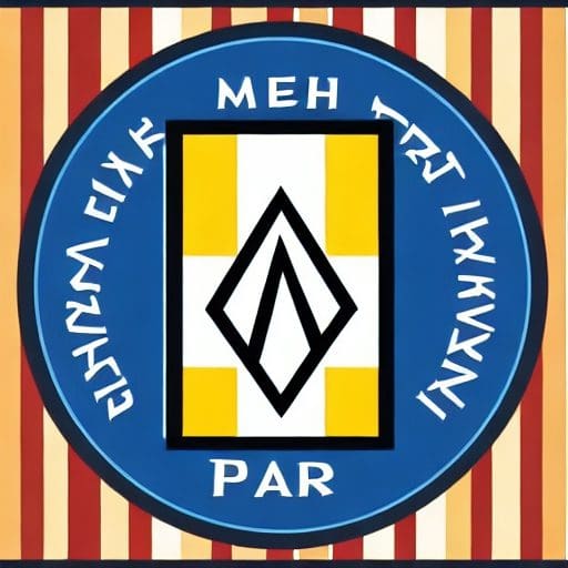 La Mirada California Mental Health and Substance Abuse Facilities