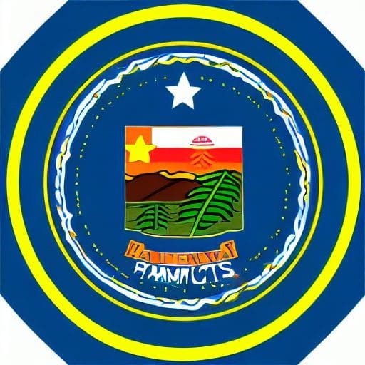 La Palma California Mental Health and Substance Abuse Facilities