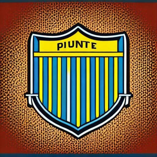 La Puente California Mental Health and Substance Abuse Facilities