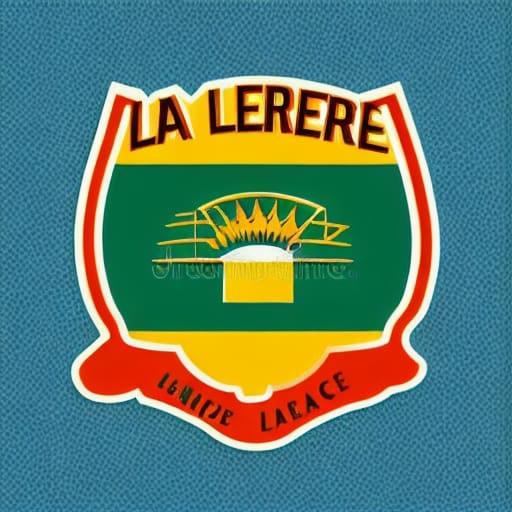 La Verne California Mental Health and Substance Abuse Facilities