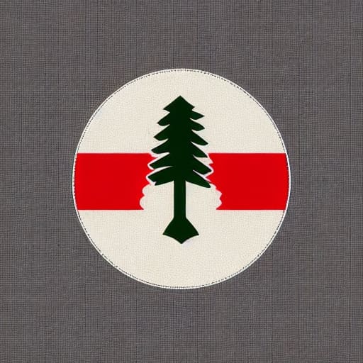 Lake Arrowhead California Mental Health and Substance Abuse Facilities