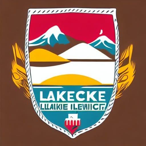 Lake Elsinore California Mental Health and Substance Abuse Facilities