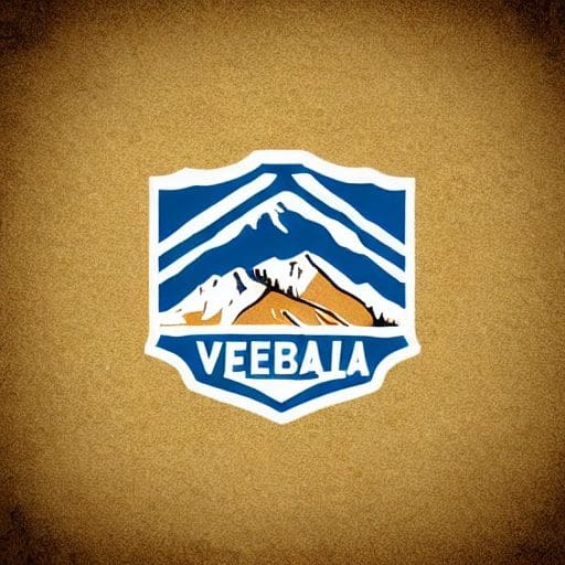 Lake Isabella California Mental Health and Substance Abuse Facilities
