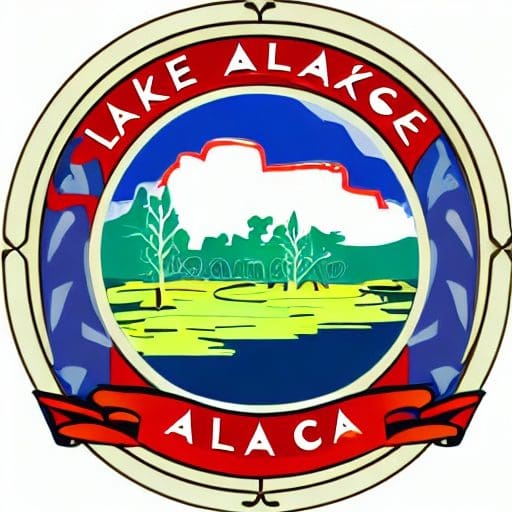 Lake Village Arkansas Mental Health and Substance Abuse
