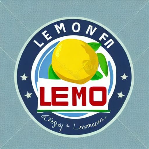 Lemon Grove California Mental Health and Substance Abuse Facilities