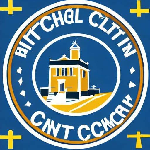 Litchfield Connecticut Mental Health and Substance Abuse Facilities