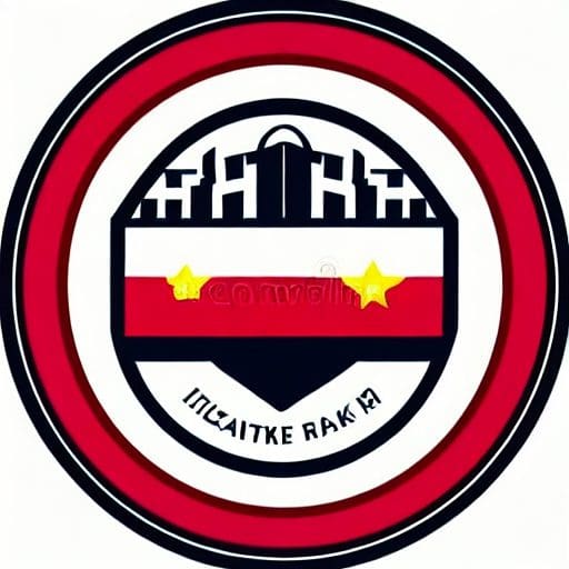 Little Rock Arkansas Mental Health and Substance Abuse