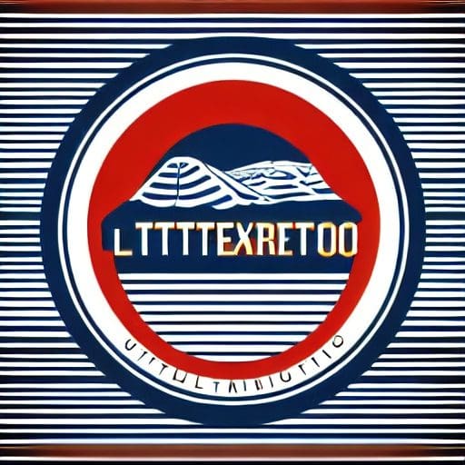 Littleton Colorado Mental Health and Substance Abuse Facilities