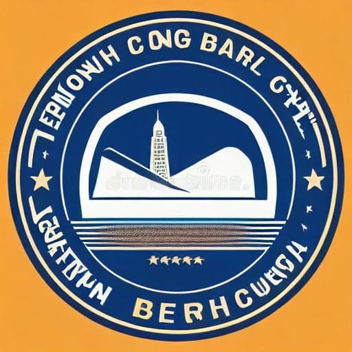 Long Beach California Mental Health and Substance Abuse Facilities