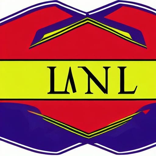 Lonoke Arkansas Mental Health and Substance Abuse