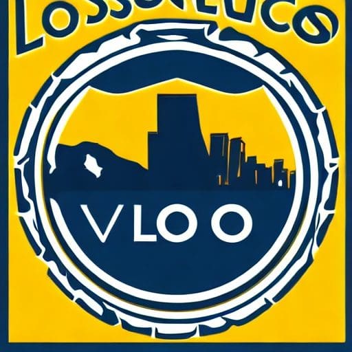 Los Angeles California Mental Health and Substance Abuse Facilities