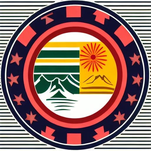 Loveland Colorado Mental Health and Substance Abuse Facilities