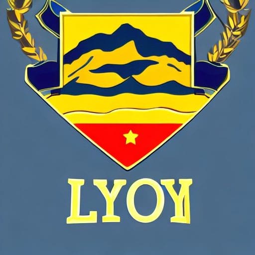 Loyalton California Mental Health and Substance Abuse Facilities