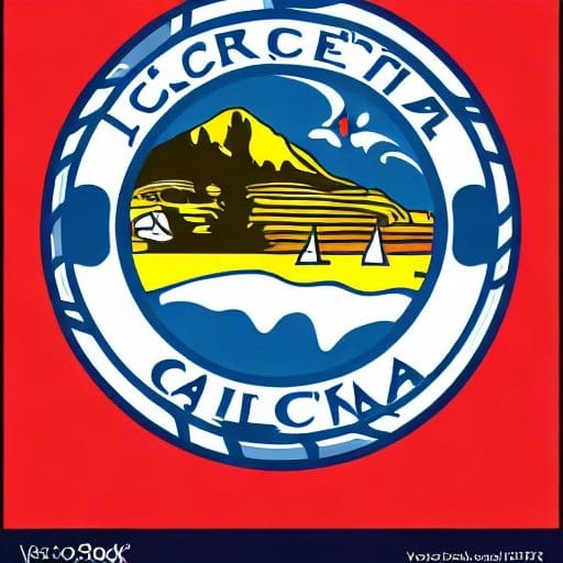 Lucerne California Mental Health and Substance Abuse Facilities