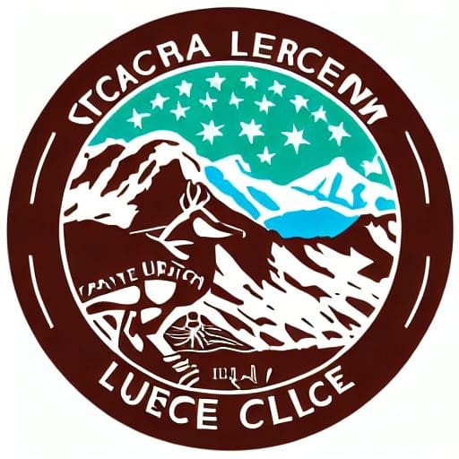 Lucerne Valley California Mental Health and Substance Abuse Facilities