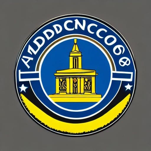 Madison Connecticut Mental Health and Substance Abuse Facilities