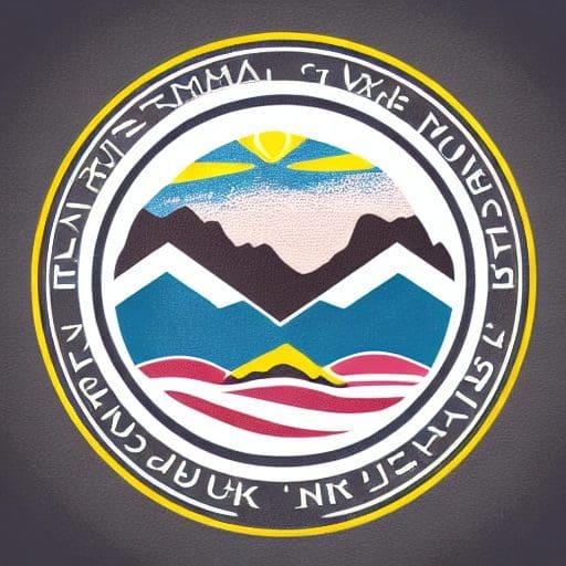 Malibu California Mental Health and Substance Abuse Facilities
