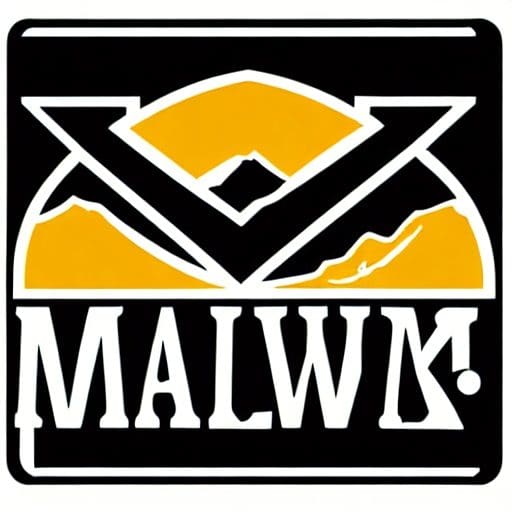 Mammoth Lakes California Mental Health and Substance Abuse Facilities