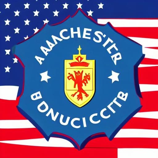 Manchester Connecticut Mental Health and Substance Abuse Facilities